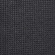 17.Grey