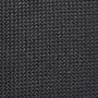 Solid Waffle Polyester Spandex Knit Fabric - FAB1541