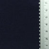 ITY Ponte Roma Knit Fabric - FAB1018