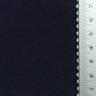 ITY Ponte Roma Knit Fabric - FAB1018