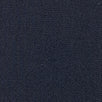 Navy/Black