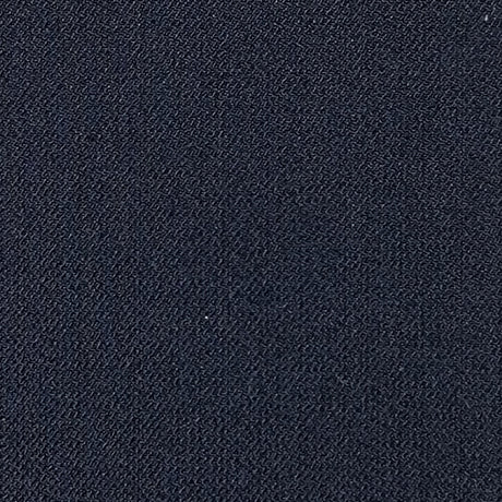 Navy/Black