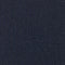18.Navy/Black