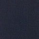 18.Navy/Black