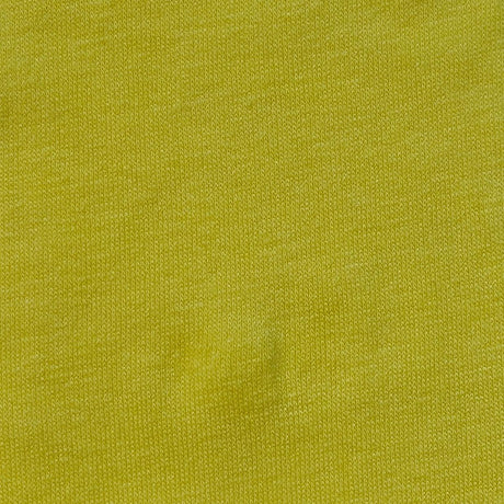 Solid Jersey Rayon Spandex Knit Fabric - FAB1542