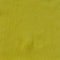 18.Yellow