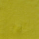 18.Yellow