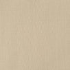 80'S Cotton Woven Fabric - FAB1170