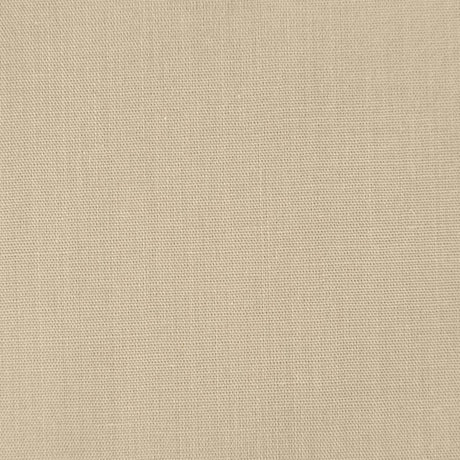 80'S Cotton Woven Fabric - FAB1170
