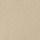 18.Sisal