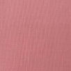 60'S Cotton Woven Fabric - FAB1167