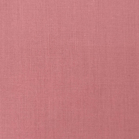 60'S Cotton Woven Fabric - FAB1167