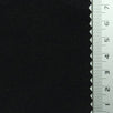 ITY Ponte Roma Knit Fabric - FAB1018