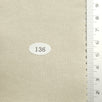 Heavy Weight Cotton Terry Knit Fabric - FAB1468