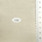 18.Quill Grey (136)