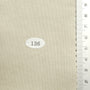 Heavy Weight Cotton Terry Knit Fabric - FAB1468