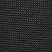 Solid Waffle Polyester Spandex Knit Fabric - FAB1541