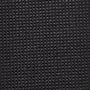 Solid Waffle Polyester Spandex Knit Fabric - FAB1541