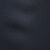 Poly knit Fabric - FAB1010