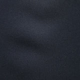 Poly knit Fabric - FAB1010