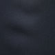 18.Grey Beige