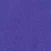 60'S Voil Woven Fabric - FAB1169