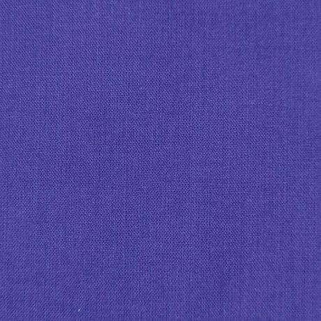 60'S Voil Woven Fabric - FAB1169