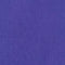 18.Blue Gem