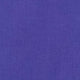 18.Blue Gem