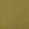 20'S Twill Cotton Woven Fabric - FAB1188