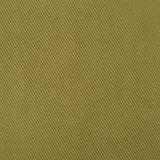 20'S Twill Cotton Woven Fabric - FAB1188