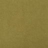 20'S Twill Cotton Woven Fabric - FAB1188