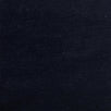 Solid Jersey Tencel Spandex Knit Fabric - FAB1543