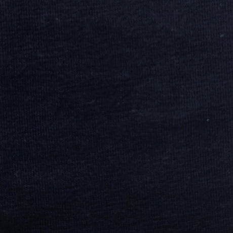 Solid Jersey Tencel Spandex Knit Fabric - FAB1543