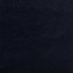 18.Navy
