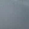 Hexagon Hard Poly Mesh Fabric - FAB1141