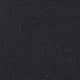 19.Black