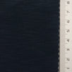 CVC Slub Knit Fabric - FAB1466