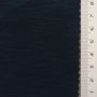 CVC Slub Knit Fabric - FAB1466