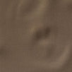 4Way Solid Jersey Nylon Spandex Knit Fabric - FAB1544