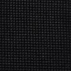 Solid Waffle Polyester Spandex Knit Fabric - FAB1541