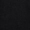 19.Black