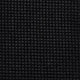 19.Black