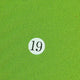 19.Green