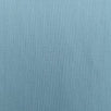80'S Bio Washing Cotton Woven Fabric - FAB1178