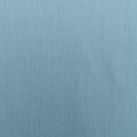80'S Bio Washing Cotton Woven Fabric - FAB1178