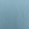 19.Echo Blue