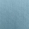 80'S Bio Washing Cotton Woven Fabric - FAB1178