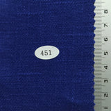 Linen Cotton BioWashing Woven Fabric - FAB1268