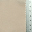 ITY Ponte Roma Knit Fabric - FAB1018